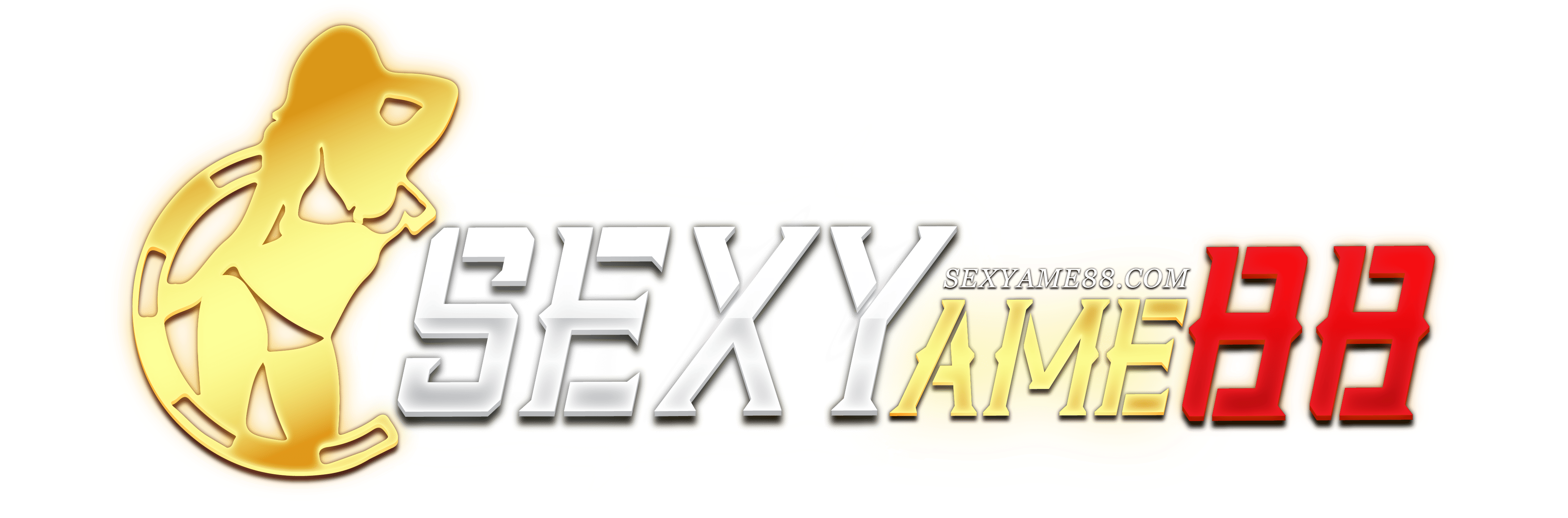 sexyame88 เว็บพนันออนไลน์ เกมสุดฮอต เดิมพันเร้าใจ